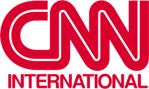CNN Intl. EPG data