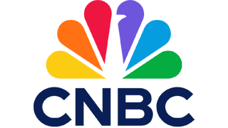 CNBC UK HD EPG data