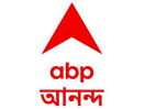 ABP Ananda EPG data