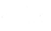 marqueesportsnetwork.us EPG data