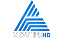 asianetmovies.in EPG data
