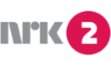 nrk2lydtekst.no EPG data
