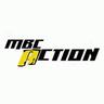 MBCActionEn.sa EPG data
