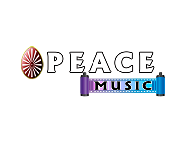 PEACE MUSIC EPG data