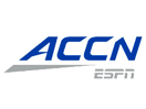 ACC Network (ACCN) [402] EPG data