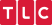 tv.yousee TLC EPG data