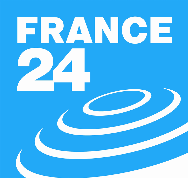 france24.uk EPG data