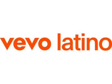 Vevo Latino EPG data