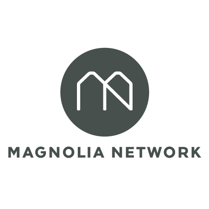 magnolianetwork.ca EPG data