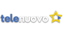 Telenuovo EPG data