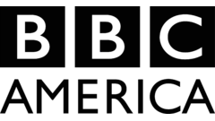 BBC America - East EPG data