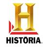 HistoryChannel.pt EPG data