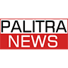 პალიტრა TV EPG data