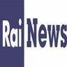 RaiNews.it EPG data