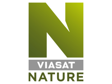 [VIANAT] Viasat Nature EPG data