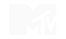 mtv00s.pl EPG data