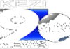 loc.ABC (KEZI) Eugene, OR EPG data