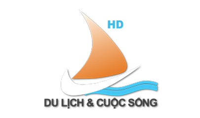 HTVC Du Lịch Cuộc Sống (HD) EPG data