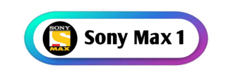 Sony Max 1 Tv Channel Today EPG data
