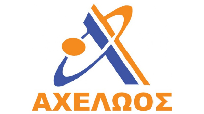 ΑΧΕΛΩΟΣ EPG data