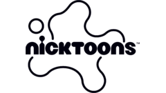 Nicktoons - East EPG data