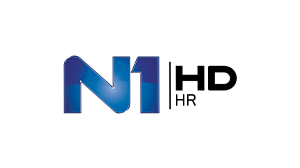 N1 HD (HR)/(RS) EPG data
