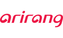 arirangtv.kr EPG data
