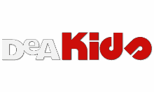 DEAjr.it EPG data