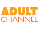Adult Channel (GB,EN) EPG data