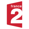 france2.fr EPG data