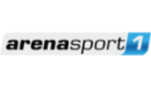 arenasport1.sk EPG data
