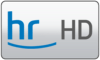 hr.de EPG data