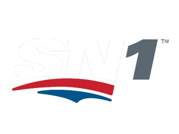 Sportsnet One Canucks HD EPG data