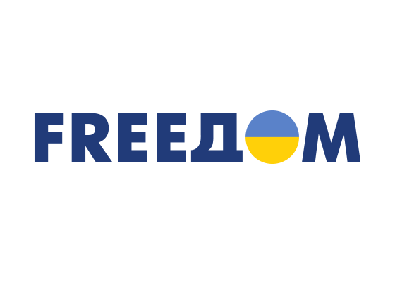 FreeДом EPG data