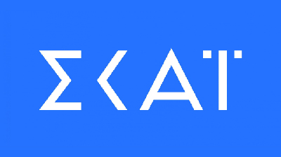 SKAI EPG data