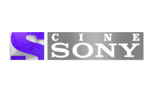 CineLatino.us EPG data
