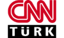 cnnturk.tr EPG data