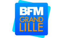 bfmgrandlille.fr EPG data
