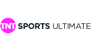TNT Sports Ultimate HD EPG data