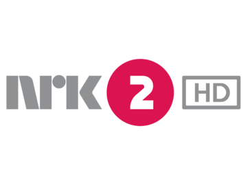 [NRK2HD] NRK2 HD EPG data