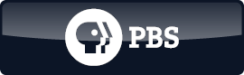 pbswgbh.us EPG data