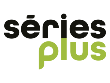 FICT (Canal Séries) EPG data