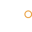 Siris TV [TV] EPG data