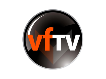 Vietface TV EPG data