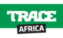 traceafrica.za EPG data