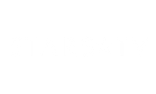 StarsTV.pl EPG data