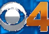 loc.CBS (KCNC) Denver, CO EPG data
