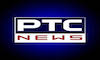 ptcnews.in EPG data