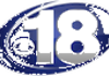 loc.CBS (WLFI) Lafayette, IN EPG data