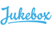 jukebox.de EPG data